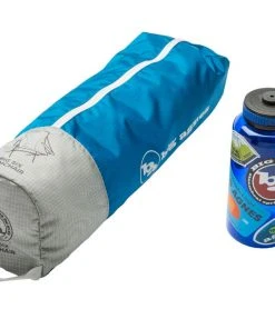 Big Agnes Big Six Armchair CAMP