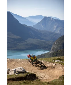 Deuter Attack 8 Jr Bike Pack Backpacks