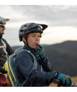 Deuter Compact 8L JR Backpack Backpacks