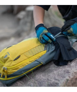 Deuter Compact 8L JR Backpack Backpacks