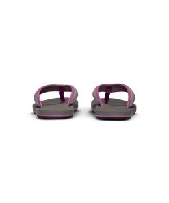 The North Face Youth Base Camp Flip Flops - Final Sale
