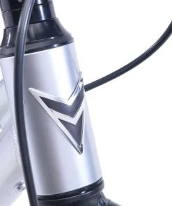 Prevelo Alpha Two 16