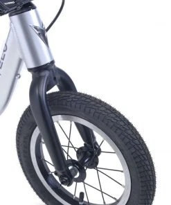 Prevelo Alpha Zero 12" Kids Balance Bike 16 Prevelo Alpha Zero 12