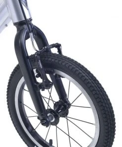 Prevelo Alpha Two 16