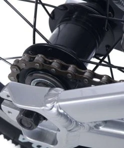 Prevelo Alpha One 14" Kids Mountain Bike 17 Prevelo Alpha One 14