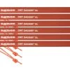 CAMP Big Agnes Dirt Dagger UL Tent Stakes