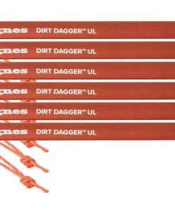 CAMP Big Agnes Dirt Dagger UL Tent Stakes