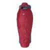 CAMP Big Agnes Duster -9C Adjustable Kids Sleeping Bag 2 CAMP Big Agnes Duster -9C Adjustable Kids Sleeping Bag