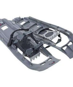 MSR Evo Trail Snowshoes 22"