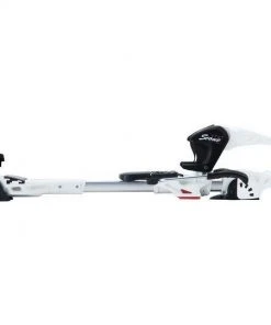 Black Diamond Fritschi Scout 11 Binding With Brake