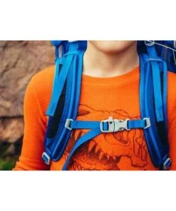 Gregory Icarus 30L Kids Backpack