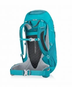 Gregory Icarus 30L Kids Backpack