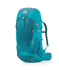 Gregory Icarus 30L Kids Backpack