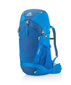 Gregory Icarus 30L Kids Backpack