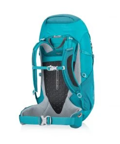 Gregory Icarus 40L Kids Backpack