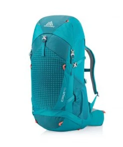 Gregory Icarus 40L Kids Backpack