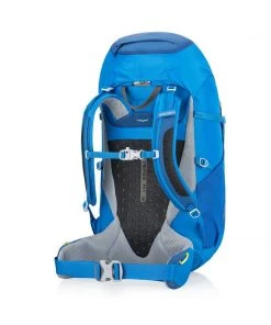 Gregory Icarus 40L Kids Backpack