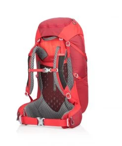 Gregory Wander 50L Youth Backpack