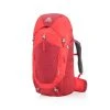 Gregory Wander 50L Youth Backpack 2 Gregory Wander 50L Youth Backpack