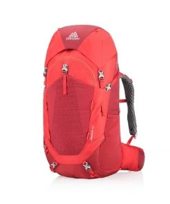 Gregory Wander 50L Youth Backpack