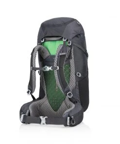 Gregory Wander 50L Youth Backpack