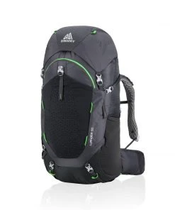 Gregory Wander 50L Youth Backpack