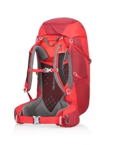 Gregory Wander 70L Youth Backpack