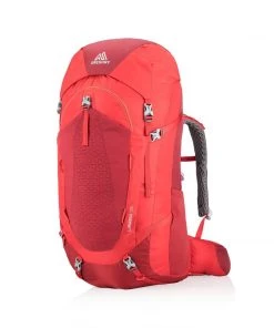 Gregory Wander 70L Youth Backpack