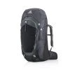 Gregory Wander 70L Youth Backpack