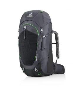 Gregory Wander 70L Youth Backpack