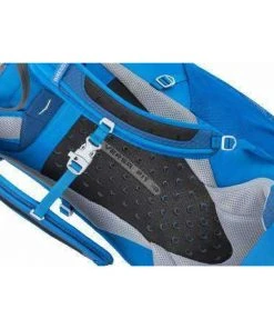 Gregory Icarus 30L Kids Backpack