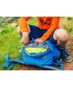 Gregory Icarus 30L Kids Backpack
