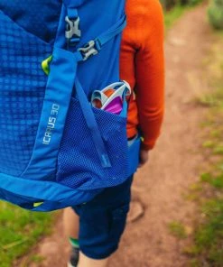 Gregory Icarus 30L Kids Backpack