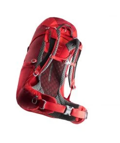 Gregory Wander 50L Youth Backpack