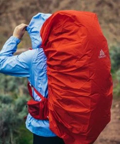 Gregory Wander 50L Youth Backpack