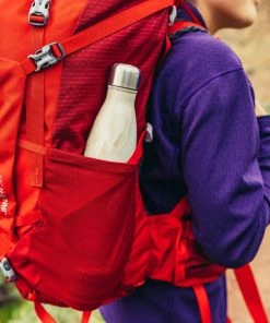 Gregory Wander 70L Youth Backpack