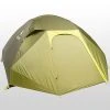 CAMP Marmot Tungsten 4-Person Tent
