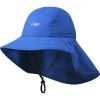 Hats Outdoor Research Kids' Rain Rain Go Away Hat