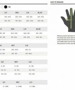 Ski And Snowboarding Clothing Outdoor Research Kids Adrenaline Glove