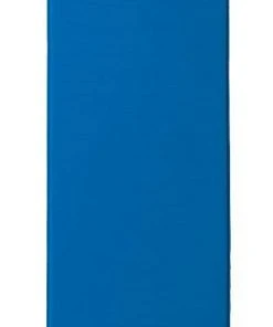 CAMP Big Agnes Hinman Sleeping Pad