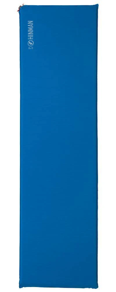 CAMP Big Agnes Hinman Sleeping Pad 3 CAMP Big Agnes Hinman Sleeping Pad