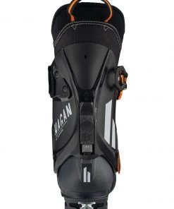 Snow Hagan Pure Junior Touring Boot
