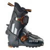 Snow Hagan Pure Junior Touring Boot