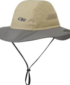 Outdoor Research OR Kids' Seattle Sombrero Hats