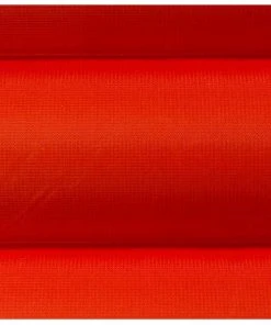 Sleeping Pads Big Agnes Insulated Air Core Ultra Double Sleeping Pad