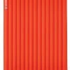 Sleeping Pads Big Agnes Insulated Air Core Ultra Double Sleeping Pad 2 Sleeping Pads Big Agnes Insulated Air Core Ultra Double Sleeping Pad
