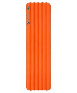 CAMP Big Agnes Insulated Air Core Sleeping Pad