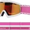 Ski/Snowboad Helmets And Goggles Salomon Kiwi Junior Ski/Snowboarding Goggles 2 Ski/Snowboad Helmets And Goggles Salomon Kiwi Junior Ski/Snowboarding Goggles