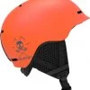 Salomon Grom Skiing / Snowboarding Helmet
