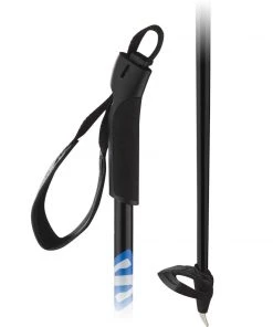 Salomon Escape Junior XC-Ski Poles
